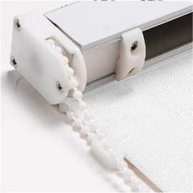 Position de la Boucle