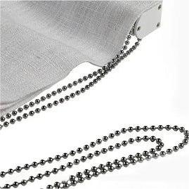 Position de la Boucle