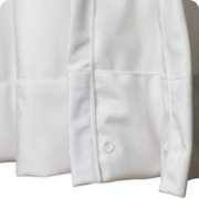 Type de Revêtement M1/M2/M3/M4